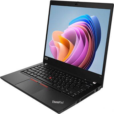 LENOVO T14 15-10TH