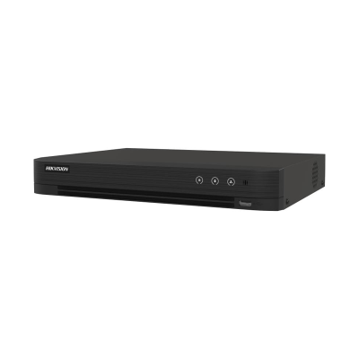 DVR 4HU iDS-7204HUHI-M1/S(STD)(C)