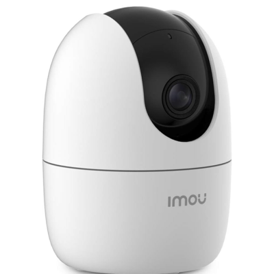 WIFI CAMERA imou A22EP-G 2MP