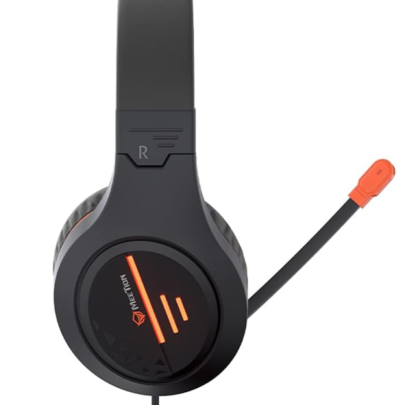 headset MT-HP021