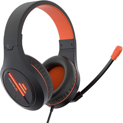 headset MT-HP021