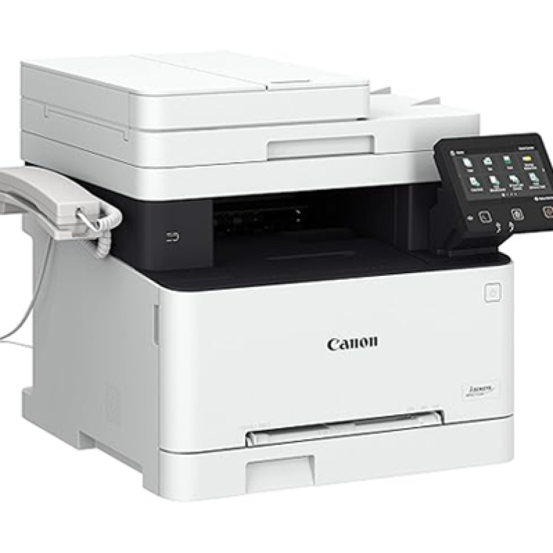 Printer canon MF657 Cdw