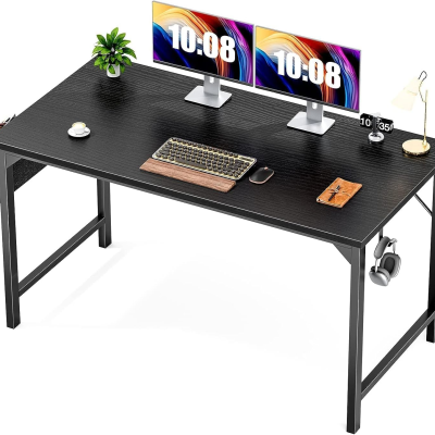 Sweetcrispy Computer Desk