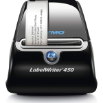 DYMO Label Printer LabelWriter