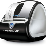 DYMO Label Printer LabelWriter