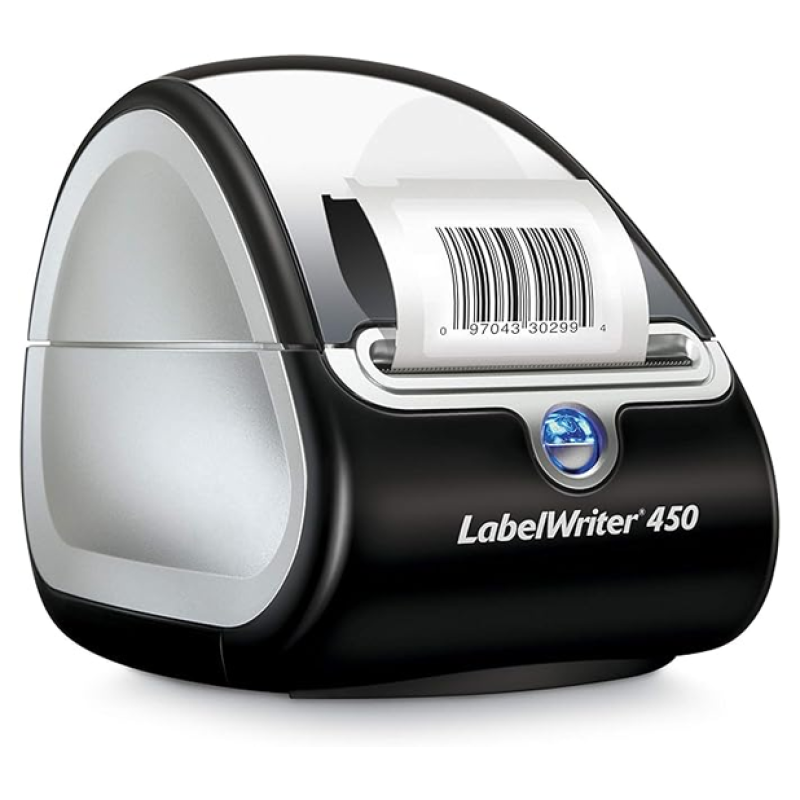 DYMO Label Printer LabelWriter