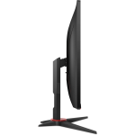 AOC 27G2SE Gaming MONITOR