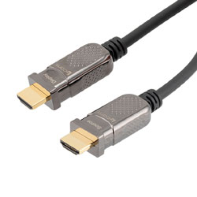 HDMI Cable 90M 8K Fiber CH