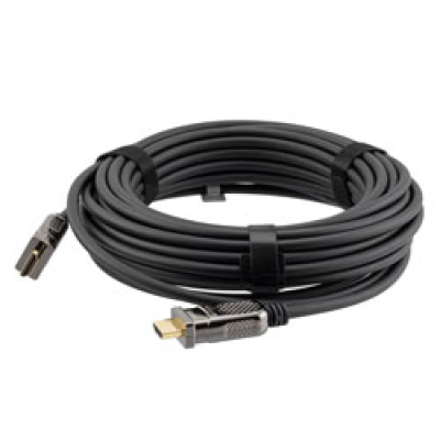 HDMI Cable 90M 8K Fiber CH