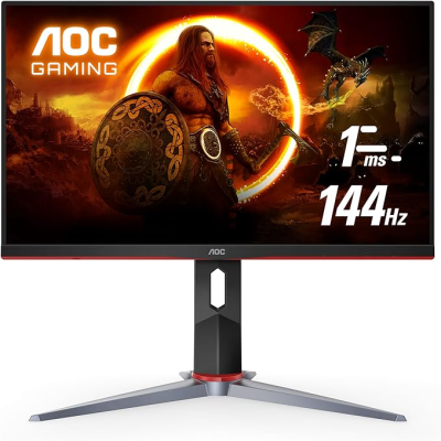 AOC Gaming 24G4/89