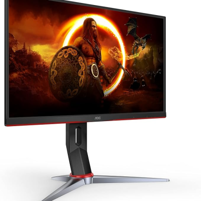 AOC Gaming 24G4/89