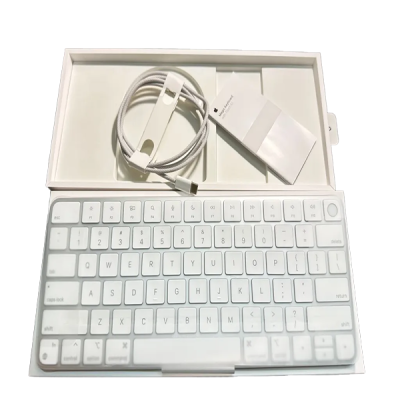 Apple Keyboard (Digital)