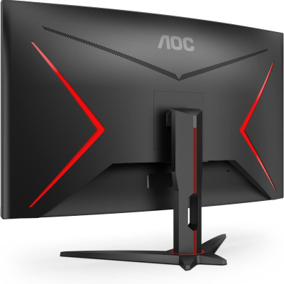 AOC 24G2SP Gaming Monitor