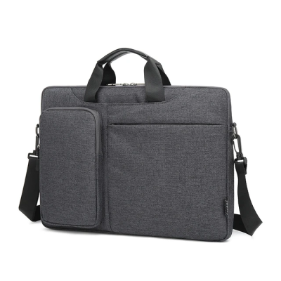 BAG CoolBeel CB-2015