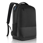 BAG Dell po 152op