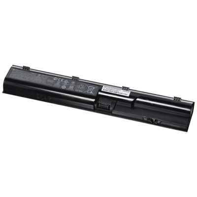 BATTERY HP 4530