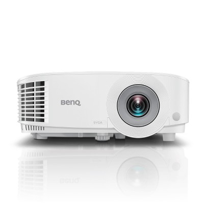 Projector BENQ MS527