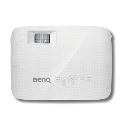 Projector BENQ MS527