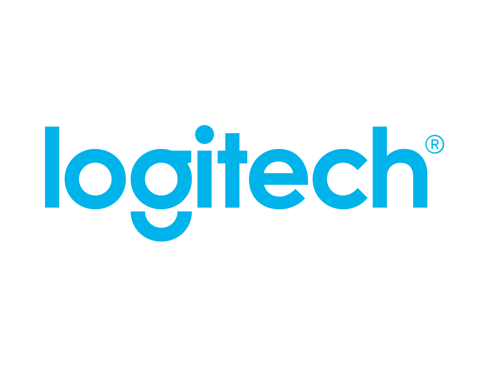 Logitech