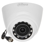 cam dahua DH-HAC-HDW1000RP 1MP