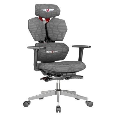 Chair Gaming GC11