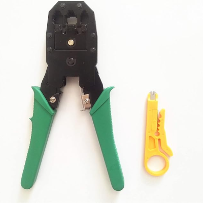 Crimping Tools 3 in 1 HT-315