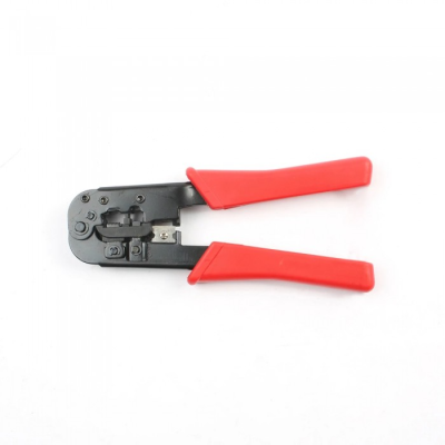 Crimping Tools HT568T