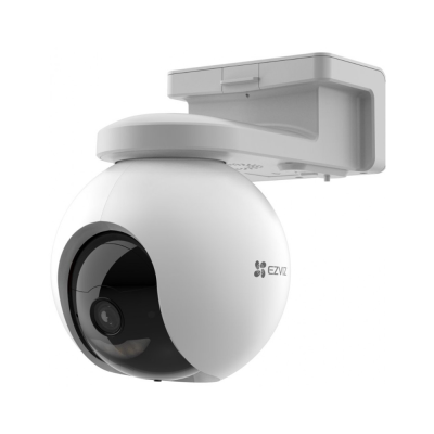 EZVIZ CS-HB8-R100-2C4WDL (4MP) (EU-STD)