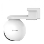 EZVIZ CS-HB8-R100-2C4WDL (4MP) (EU-STD)