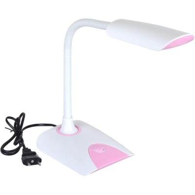 DH3010 LAMP