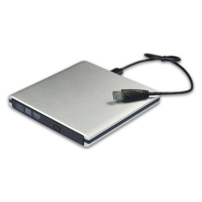 DVD TIGER BLUE USB 3.0