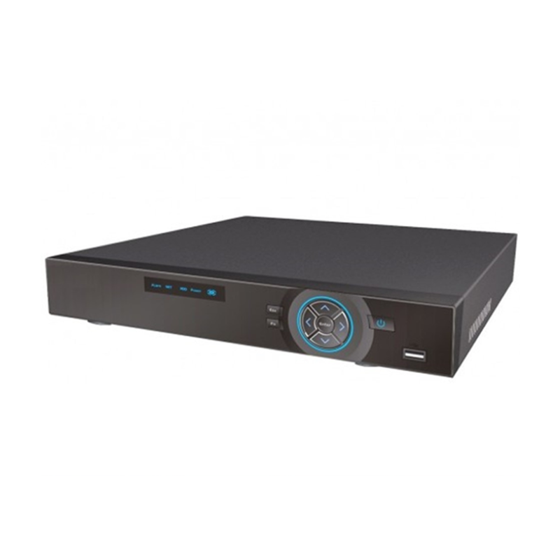 DVR Dahua HCVR5116H-S2 16CH