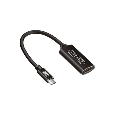 Cable Type C to TV /Earldom HDTV TYPE-C ADAPTER 4K