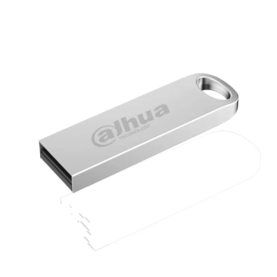 Flash Dahua 16GB USB 2.0