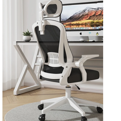 Computer Chair OC-5