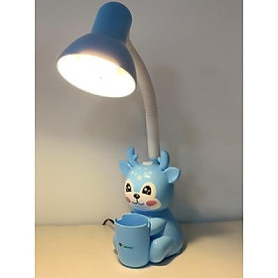 HB-1021 Lamp