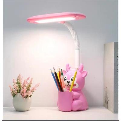 HB-5021   LAMP