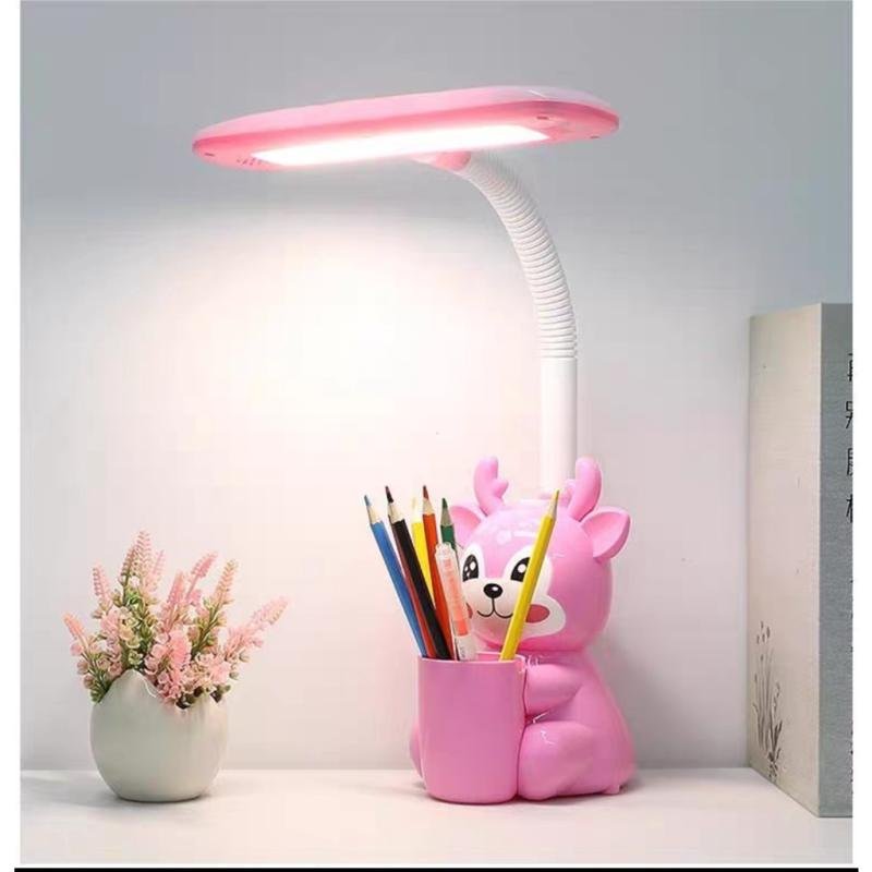 HB-5021   LAMP