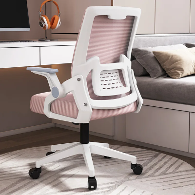 Office Chair_OC03