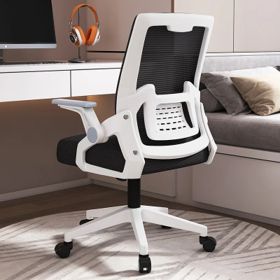 Office Chair_OC03