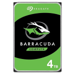 HDD 4TB Seagate