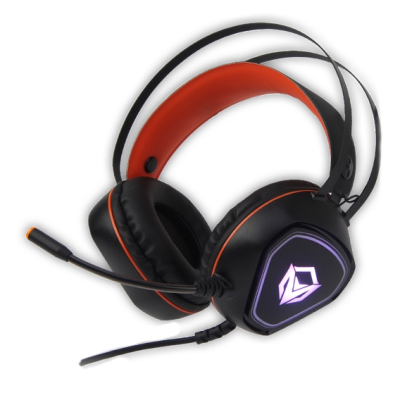 Headset Gaming MT-HP0206970344731202