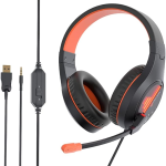 headset MT-HP021