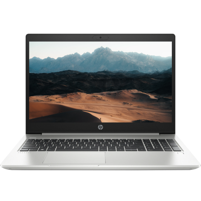 HP PROBOOK 450