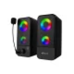 speaker kisonli X9