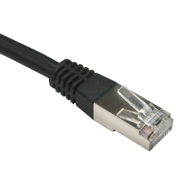 Lan Cable 25M Cat6 CH