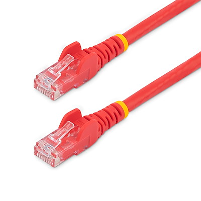 Lan Cable 5M Cat6 CH