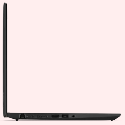 LENOVO T14 15-10TH