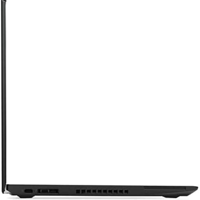 LENOVO T580 17-8TH