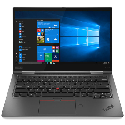 Lenovo Thinkpad x1 yoga X360 I5/GEN8